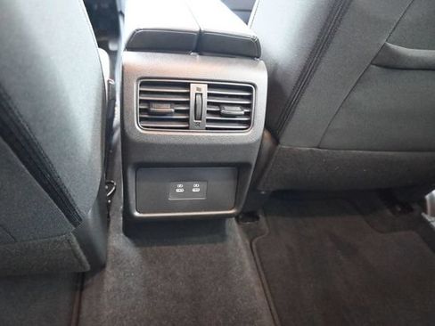 Used 2026 Nissan Rogue SV FWD image 20