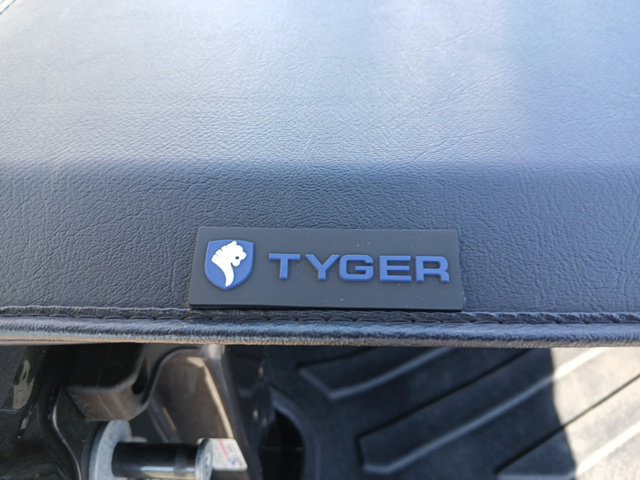 Used 2025 Jeep Gladiator Sport AWD/4WD image 5