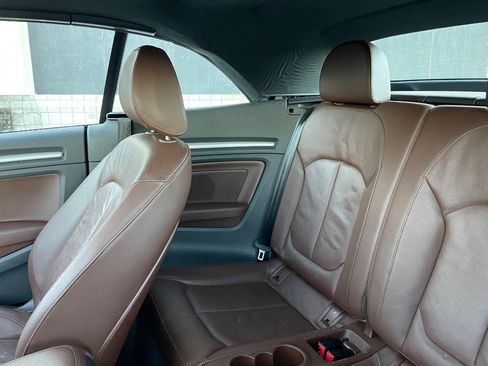 Used 2015 Audi A3 1.8T Premium image 25