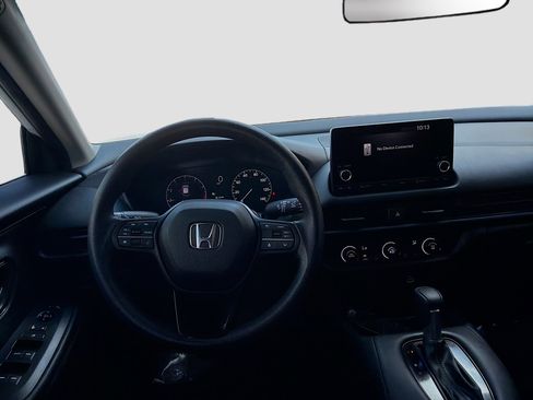 Certified 2023 Honda HR-V LX image 20