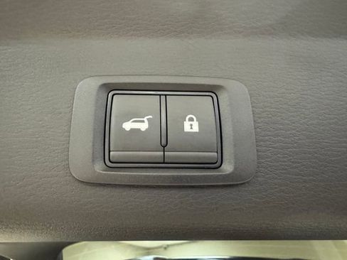 New 2026 Mitsubishi Outlander SEL FWD image 28