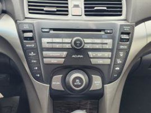 Used 2011 Acura TL image 18