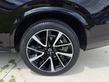 Used 2020 Volvo XC90 T6 Momentum w/ Protection Package Premier image 4