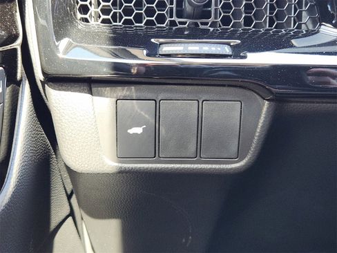 Used 2026 Honda CR-V EX-L image 29