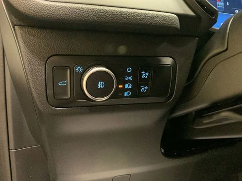 Used 2023 Ford Escape ST-Line Elite image 31