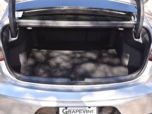 Used 2025 Acura TLX SH-AWD w/ A-SPEC Pkg image 36