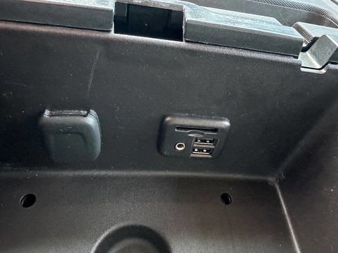 Used 2014 Chevrolet Silverado 1500 LT w/ All Star Edition image 29