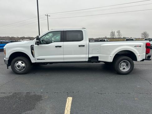 New 2026 Ford F350 XL w/ 360-Degree Camera Package image 31
