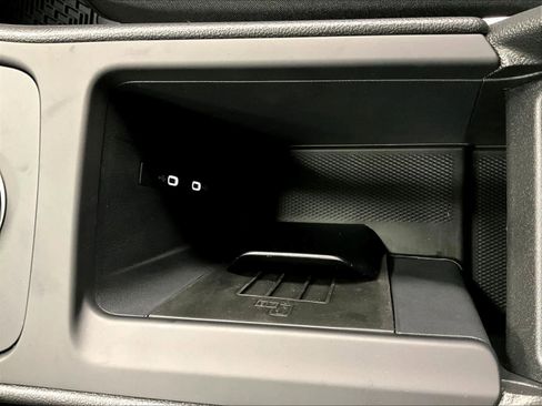 New 2026 Volkswagen Tiguan SE image 23