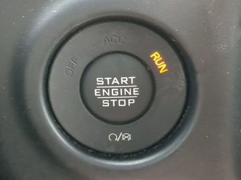 Used 2020 Jeep Wrangler Unlimited Rubicon AWD/4WD image 25