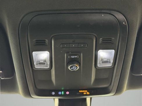 Used 2021 Chevrolet Tahoe LT AWD/4WD image 20