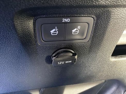 New 2025 Kia Telluride SX X-Line image 20