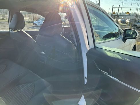 Certified 2023 Toyota Camry SE w/ Cold Weather Package image 13