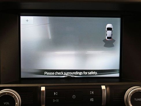 Used 2023 Ford Mustang Premium RWD image 15