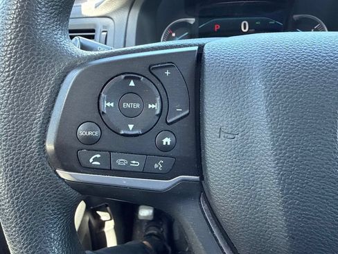Used 2019 Honda Pilot LX image 13