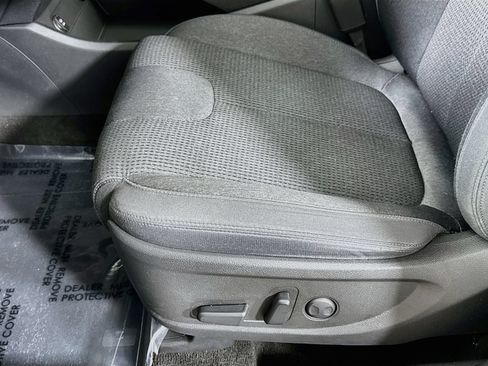 Used 2023 Hyundai Santa Fe SEL w/ Cargo Package AWD/4WD image 15