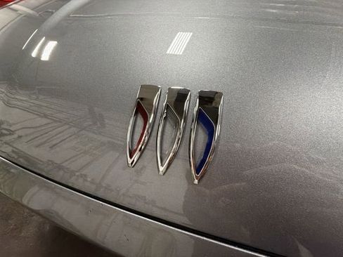 New 2026 Buick Enclave Preferred w/ Super Cruise Package image 55