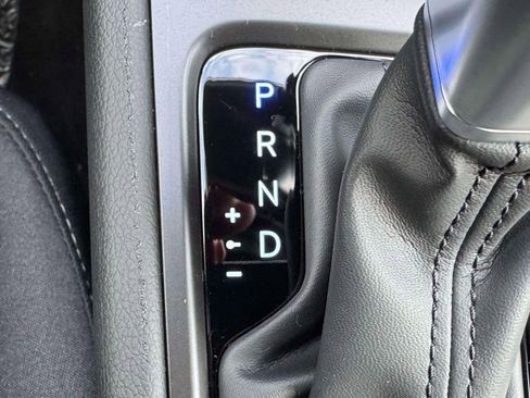 New 2026 Hyundai Sonata SE image 26