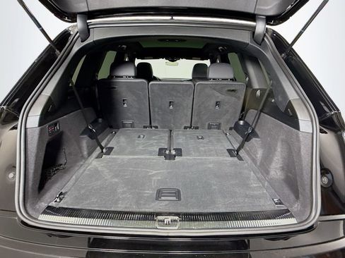 Used 2021 Audi Q7 2.0T Premium Plus image 30