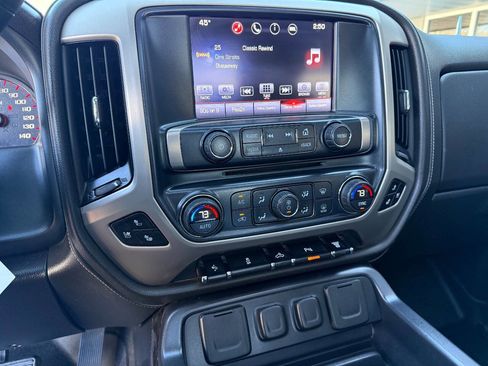 Used 2016 GMC Sierra 2500 Denali image 18