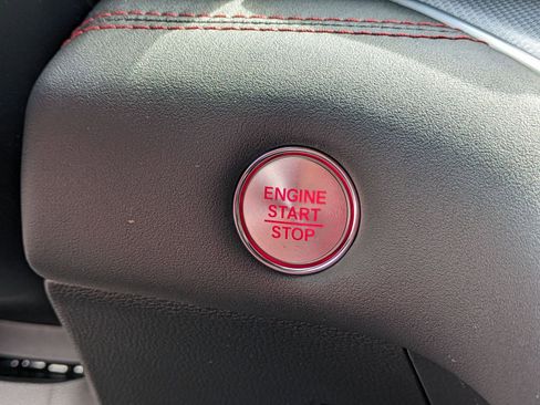 New 2025 Acura TLX SH-AWD w/ A-SPEC Pkg image 20