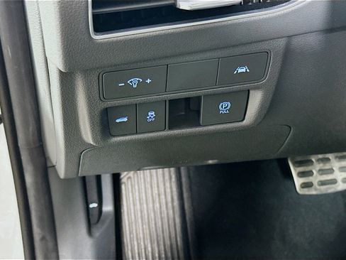 Used 2022 Hyundai Sonata SEL Plus w/ Preferred Accessory Package image 17