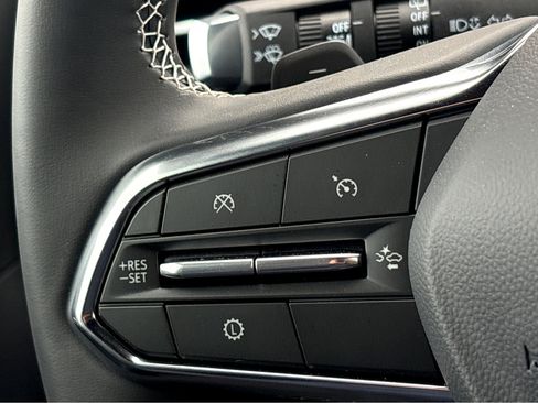 New 2026 Chevrolet Traverse LT w/ Driver Confidence Package FWD image 14