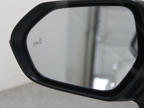 Used 2026 Toyota Corolla LE FWD image 20