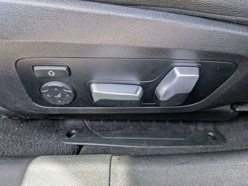 Used 2021 BMW 330i Sedan w/ Driving Assistance Package RWD image 16