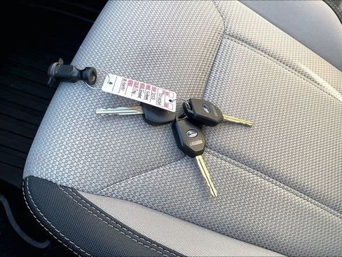 Used 2023 Subaru Forester image 11