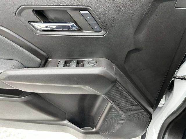 Used 2024 GMC Canyon Elevation w/ Convenience Package AWD/4WD image 13