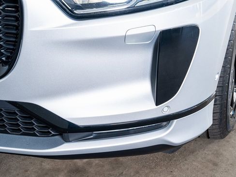 Used 2020 Jaguar I-PACE S image 14