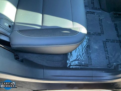 Used 2024 Chevrolet Blazer EV LT image 47