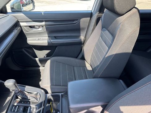 Used 2023 Honda CR-V Sport image 15