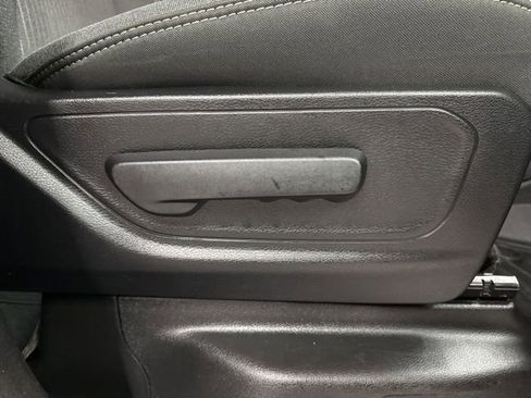 Used 2021 RAM 1500 Big Horn image 55