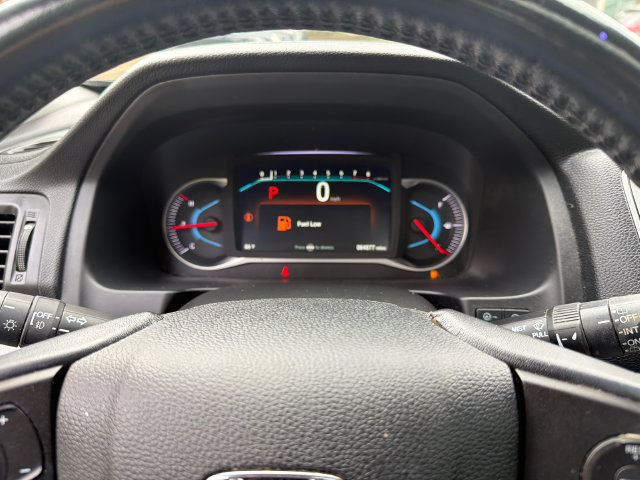 Used 2019 Honda Pilot EX-L image 32
