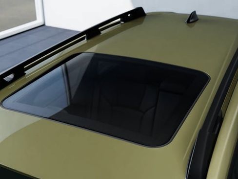 New 2026 Subaru Forester Limited image 13