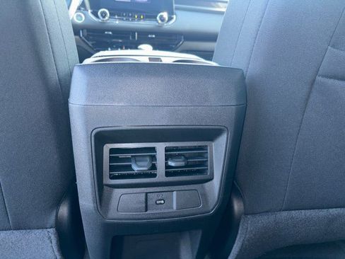 New 2026 GMC Canyon Elevation RWD image 32