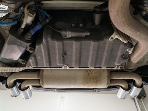 Used 2011 BMW 1 Series M image 6