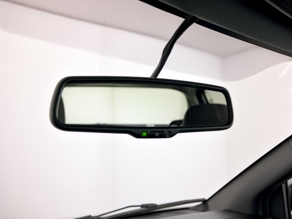 Used 2016 Dodge Grand Caravan SE FWD image 24