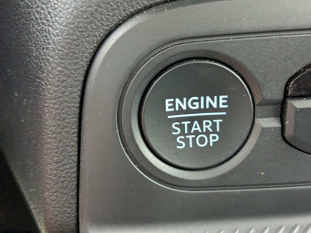 Used 2025 Ford Bronco Sport Big Bend AWD/4WD image 25