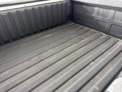 Used 2015 RAM 1500 Big Horn AWD/4WD image 22