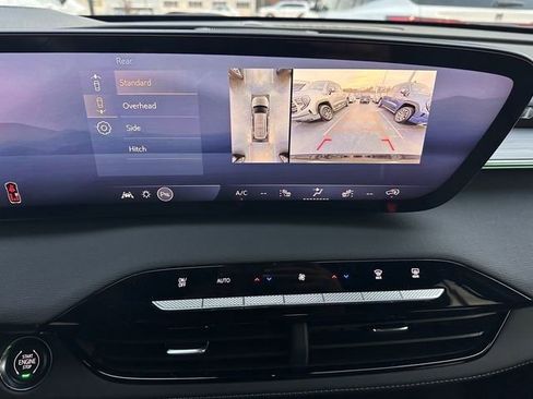 New 2026 Buick Enclave Preferred w/ Power Package image 32