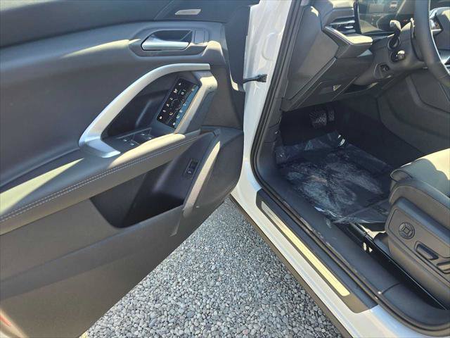 New 2026 Audi Q5 Premium Plus AWD/4WD image 23
