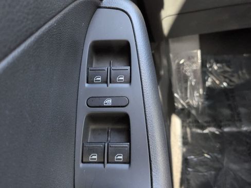 Used 2015 Volkswagen Jetta S FWD image 21