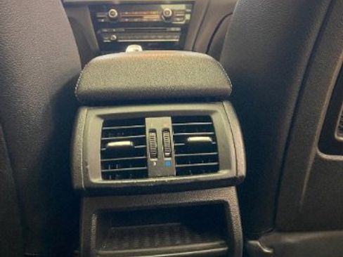 Used 2016 BMW X3 xDrive28i image 22