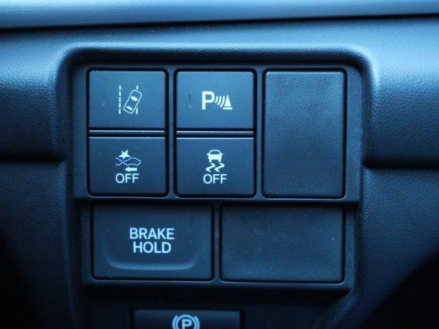 Used 2019 Acura RDX w/ Technology Package AWD/4WD image 16