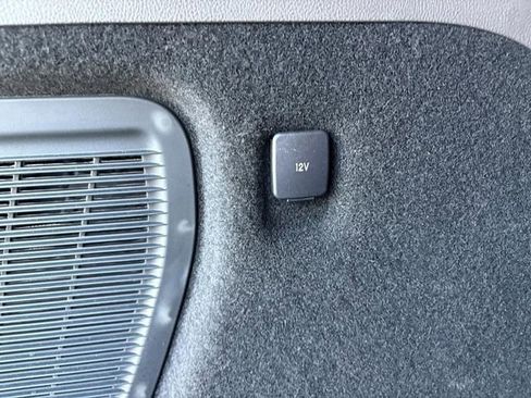 Used 2024 Lincoln Corsair Reserve FWD image 28