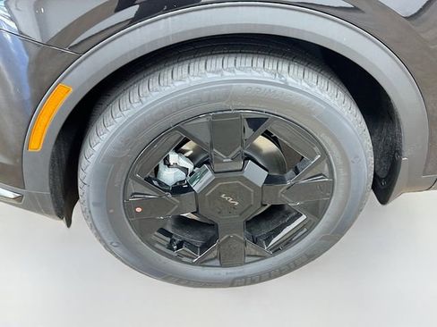 New 2026 Kia Sportage X-Line image 30