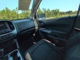 Used 2017 Chevrolet Colorado LT image 3